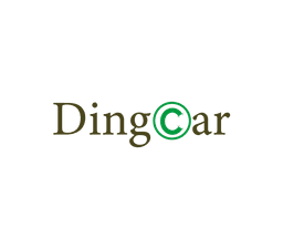 Dingcar